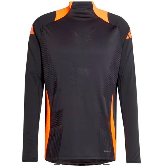 Adidas Men’s Tiro 24 Training Top! - Picture 4 of 11